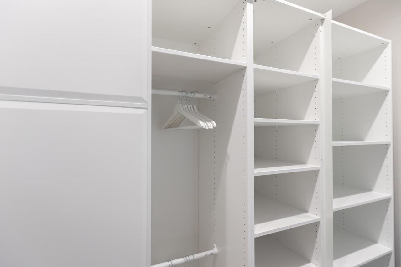 Laisve Boutique Apartments Каунас Екстериор снимка